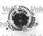 valeo-437489