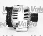 valeo-437489