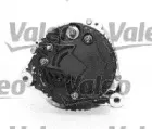 valeo-437489