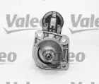 valeo-433349