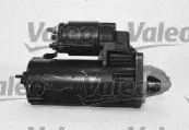 valeo-433349