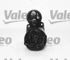 valeo-433349