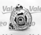 valeo-437216