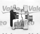 valeo-437216
