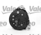valeo-437216