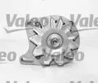 valeo-436688