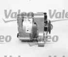 valeo-436688