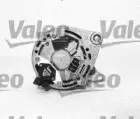 valeo-436688
