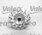 valeo-437380