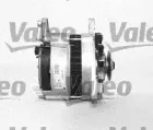valeo-437380