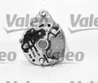 valeo-437380