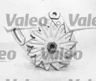 valeo-437551