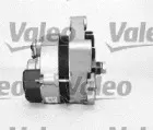 valeo-437551