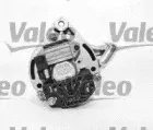 valeo-437551