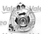 valeo-437546