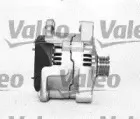 valeo-437546