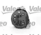 437546 VALEO