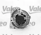 valeo-437547