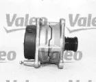 valeo-437547