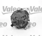 valeo-437547