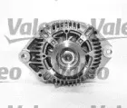 valeo-436636