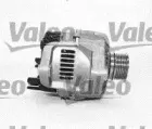 valeo-436636