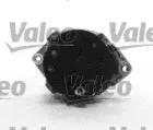 valeo-436636