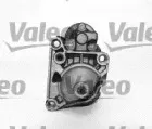 valeo-436051