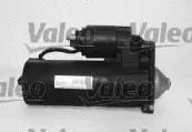 valeo-436051