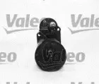 valeo-436051