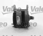 valeo-436693