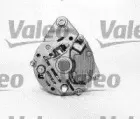 valeo-436693