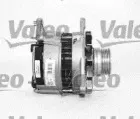 valeo-437382