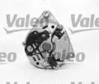 valeo-437382