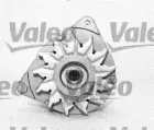 valeo-436699