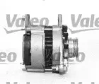 valeo-436699