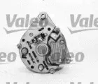 valeo-436699