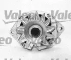 valeo-436453