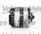 valeo-436453