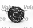 valeo-436453