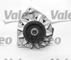 valeo-433458