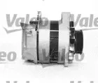 valeo-433458