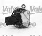 valeo-433458