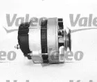 valeo-436113