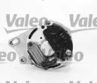 valeo-436113