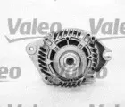 valeo-436340