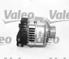 valeo-436340