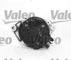 valeo-436340
