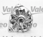 valeo-436343