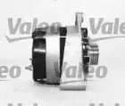 valeo-436343